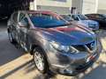 Nissan Qashqai 1.6dCi Visia 4x2 Gris - thumbnail 3