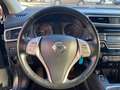 Nissan Qashqai 1.6dCi Visia 4x2 Gris - thumbnail 16