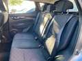 Nissan Qashqai 1.6dCi Visia 4x2 Gris - thumbnail 10
