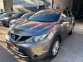Nissan Qashqai 1.6dCi Visia 4x2 Gris - thumbnail 1