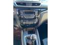 Nissan Qashqai 1.6dCi Visia 4x2 Gris - thumbnail 14