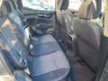 Nissan Qashqai 1.6dCi Visia 4x2 Gris - thumbnail 9