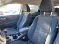 Nissan Qashqai 1.6dCi Visia 4x2 Gris - thumbnail 8