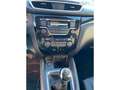 Nissan Qashqai 1.6dCi Visia 4x2 Gris - thumbnail 15