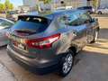 Nissan Qashqai 1.6dCi Visia 4x2 Gris - thumbnail 5