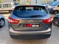 Nissan Qashqai 1.6dCi Visia 4x2 Gris - thumbnail 4