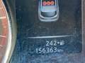 Nissan Qashqai 1.6dCi Visia 4x2 Gris - thumbnail 18