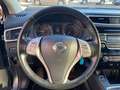 Nissan Qashqai 1.6dCi Visia 4x2 Gris - thumbnail 17