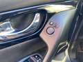 Nissan Qashqai 1.6dCi Visia 4x2 Gris - thumbnail 12
