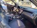Nissan Qashqai 1.6dCi Visia 4x2 Gris - thumbnail 11
