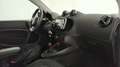 smart forTwo eq Prime 22kW Nero - thumbnail 15