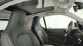 smart forTwo eq Prime 22kW Nero - thumbnail 10