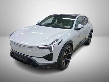 111kWh Long Range Dual Performance Kamera/60°