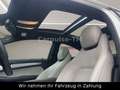 Mercedes-Benz C 350 CGI Coupe AMG LINE-Distronic-306PS-2Hand Silber - thumbnail 16