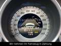 Mercedes-Benz C 350 CGI Coupe AMG LINE-Distronic-306PS-2Hand Plateado - thumbnail 19