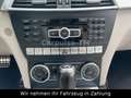Mercedes-Benz C 350 CGI Coupe AMG LINE-Distronic-306PS-2Hand Срібний - thumbnail 15