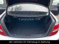 Mercedes-Benz C 350 CGI Coupe AMG LINE-Distronic-306PS-2Hand Plateado - thumbnail 20