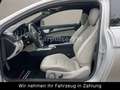 Mercedes-Benz C 350 CGI Coupe AMG LINE-Distronic-306PS-2Hand Ezüst - thumbnail 9