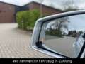 Mercedes-Benz C 350 CGI Coupe AMG LINE-Distronic-306PS-2Hand Argent - thumbnail 17