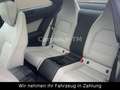 Mercedes-Benz C 350 CGI Coupe AMG LINE-Distronic-306PS-2Hand Zilver - thumbnail 12