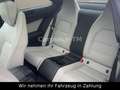 Mercedes-Benz C 350 CGI Coupe AMG LINE-Distronic-306PS-2Hand Argent - thumbnail 12