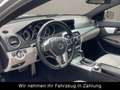 Mercedes-Benz C 350 CGI Coupe AMG LINE-Distronic-306PS-2Hand Silber - thumbnail 11