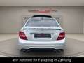 Mercedes-Benz C 350 CGI Coupe AMG LINE-Distronic-306PS-2Hand Argento - thumbnail 7