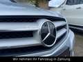 Mercedes-Benz C 350 CGI Coupe AMG LINE-Distronic-306PS-2Hand Plateado - thumbnail 18
