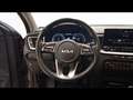 Kia XCeed 1.0 T-GDi High Tech - thumbnail 13