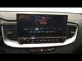 Kia XCeed 1.0 T-GDi High Tech - thumbnail 11