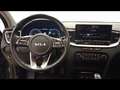 Kia XCeed 1.0 T-GDi High Tech - thumbnail 12