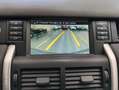 Land Rover Discovery Sport Discovery Sport 2.0 TD4 180 CV SE 7 POSTI Grau - thumbnail 15