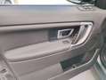 Land Rover Discovery Sport Discovery Sport 2.0 TD4 180 CV SE 7 POSTI Grau - thumbnail 9
