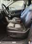 Land Rover Discovery Sport Discovery Sport 2.0 TD4 180 CV SE 7 POSTI Grau - thumbnail 12