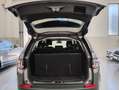 Land Rover Discovery Sport Discovery Sport 2.0 TD4 180 CV SE 7 POSTI Grau - thumbnail 8