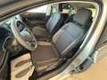 Volkswagen Polo Polo 1.0 evo Life 80cv X NEOPAT KM.0 Argento - thumbnail 8