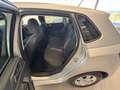 Volkswagen Polo Polo 1.0 evo Life 80cv X NEOPAT KM.0 Argento - thumbnail 9
