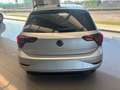 Volkswagen Polo Polo 1.0 evo Life 80cv X NEOPAT KM.0 Argento - thumbnail 7