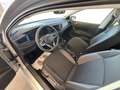 Volkswagen Polo Polo 1.0 evo Life 80cv X NEOPAT KM.0 Argento - thumbnail 10