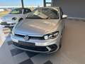 Volkswagen Polo Polo 1.0 evo Life 80cv X NEOPAT KM.0 Argento - thumbnail 2