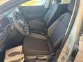 Volkswagen Polo Polo 1.0 evo Life 80cv X NEOPAT KM.0 Argento - thumbnail 6