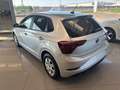 Volkswagen Polo Polo 1.0 evo Life 80cv X NEOPAT KM.0 Argento - thumbnail 4