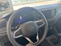 Volkswagen Polo Polo 1.0 evo Life 80cv X NEOPAT KM.0 Argento - thumbnail 11