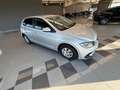 Volkswagen Polo Polo 1.0 evo Life 80cv X NEOPAT KM.0 Argento - thumbnail 3