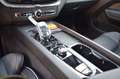 Volvo XC60 T8Plus Black EditionRecharge,Pano,360°K,21" Schwarz - thumbnail 17