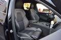 Volvo XC60 T8Plus Black EditionRecharge,Pano,360°K,21" Schwarz - thumbnail 14