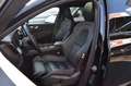 Volvo XC60 T8Plus Black EditionRecharge,Pano,360°K,21" Schwarz - thumbnail 10