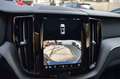 Volvo XC60 T8Plus Black EditionRecharge,Pano,360°K,21" Schwarz - thumbnail 16
