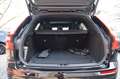 Volvo XC60 T8Plus Black EditionRecharge,Pano,360°K,21" Schwarz - thumbnail 12