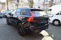 Volvo XC60 T8Plus Black EditionRecharge,Pano,360°K,21" Schwarz - thumbnail 5